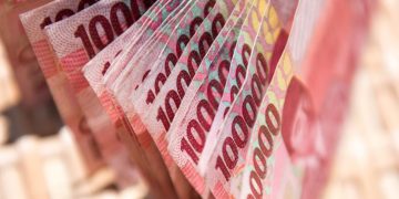 UMP Bakal Naik 6,5 Persen, Kadin Imbau Pengusaha Hindari PHK Karyawan