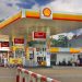 Shell Minta Maaf Stok BBM Beberapa SPBU Kosong