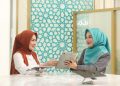 Lewat Penerapan Syariah Compliance, BSI Dukung Pemerintah Berantas Judi Online
