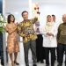 BTN Resmikan Kantor Cabang dan Sales Center Cibubur