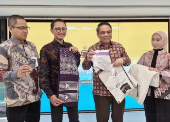 BSI Imbau Calon Jemaah Bersiap Lakukan Pelunasan Haji 1446 H