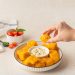 Benfarm Crispy Mac and Cheese Bites:Terobosan Frozen Food Terbaru di Indonesia