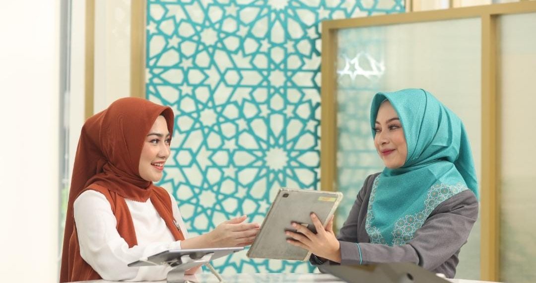 BSI Proyeksikan Tabungan Haji Tembus Rp20 Triliun pada 2025