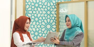 BSI Proyeksikan Tabungan Haji Tembus Rp20 Triliun pada 2025