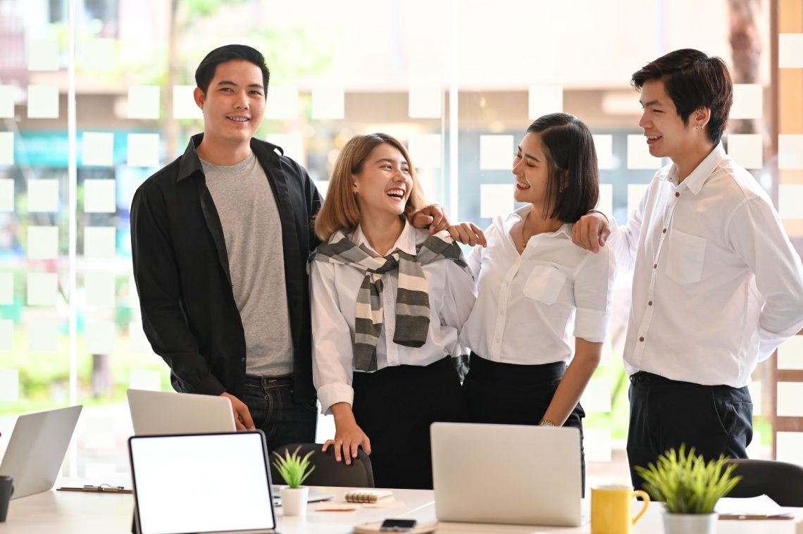 Prudential Indonesia dan UOB Indonesia Hadirkan PRUIncome Protection, Produk Asuransi Jiwa dengan Premi Terjangkau dan Proses Mudah