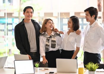 Prudential Indonesia dan UOB Indonesia Hadirkan PRUIncome Protection, Produk Asuransi Jiwa dengan Premi Terjangkau dan Proses Mudah