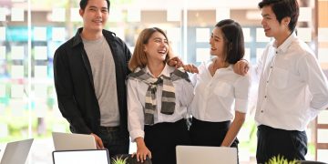 Prudential Indonesia dan UOB Indonesia Hadirkan PRUIncome Protection, Produk Asuransi Jiwa dengan Premi Terjangkau dan Proses Mudah