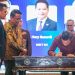 BTN Siap Dukung Operasional Kemenkum