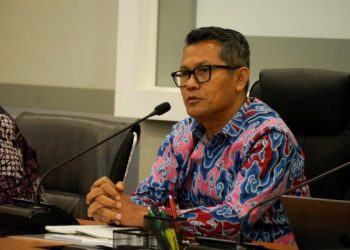 Kenaikan Harga Gas Murah Tak Berdampak Signifikan Terhadap Industri