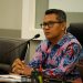 Kenaikan Harga Gas Murah Tak Berdampak Signifikan Terhadap Industri