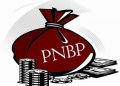 Aspebindo Usulkan 10 Persen PNBP Minerba Dialokasikan untuk Perguruan Tinggi