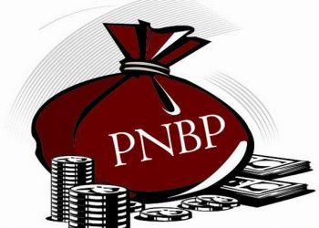 Aspebindo Usulkan 10 Persen PNBP Minerba Dialokasikan untuk Perguruan Tinggi
