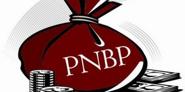 Aspebindo Usulkan 10 Persen PNBP Minerba Dialokasikan untuk Perguruan Tinggi