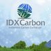 IDXCarbon Capai Milestone Baru di Awal 2025:1 Juta Ton Unit Karbon Terjual dan Tambahan Tiga Proyek Unit Karbon