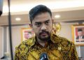 Menteri Maman: 67.000 UMKM Sudah Masuk Proses Penghapusan Utang