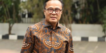 Dony Oskaria: Seluruh BUMN akan Masuk Danantara di Maret 2025