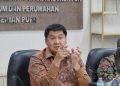 Menteri PKP akan Blacklist Pengembang yang Bangun Rumah Subsidi Tak Berkualitas