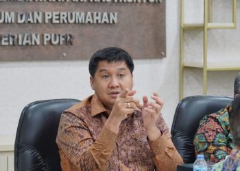 Menteri PKP akan Blacklist Pengembang yang Bangun Rumah Subsidi Tak Berkualitas