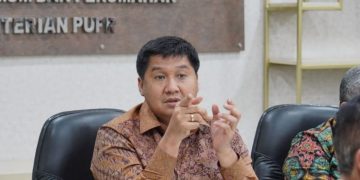 Menteri PKP akan Blacklist Pengembang yang Bangun Rumah Subsidi Tak Berkualitas