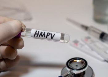 Ancaman Baru Virus HMVP: Apa yang Perlu Kita Ketahui?