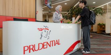 Prudential Indonesia Gandeng Standard Chartered Indonesia, Luncurkan PRULINK US Dollar Global Tech Equity Income Fund (PDTI)