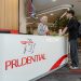 Prudential Indonesia Gandeng Standard Chartered Indonesia, Luncurkan PRULINK US Dollar Global Tech Equity Income Fund (PDTI)