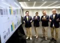 Fokus Transformasi Digital dan Inovasi, BSI Cetak Pertumbuhan Laba 22,83%