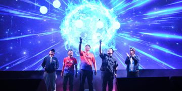 HUT 75 Tahun, BTN Resmi Luncurkan Bale by BTN