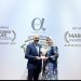 Sukses Terbitkan ESG Sukuk, BSI Raih Penghargaan Alpha South East Asia