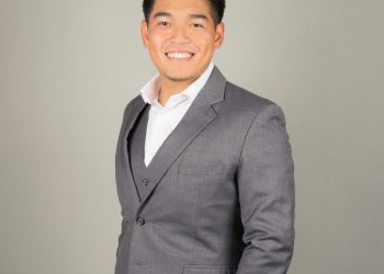 ForU AI Memimpin Revolusi Real-World AI Agent: Peluang Baru bagi Figur Publik dan Komunitas di Ekosistem Web3