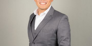 ForU AI Memimpin Revolusi Real-World AI Agent: Peluang Baru bagi Figur Publik dan Komunitas di Ekosistem Web3