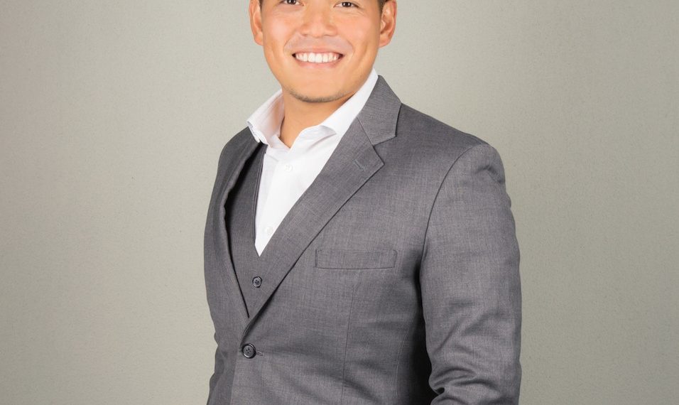 ForU AI Memimpin Revolusi Real-World AI Agent: Peluang Baru bagi Figur Publik dan Komunitas di Ekosistem Web3