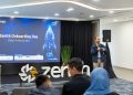 Mandiri Capital Indonesia Umumkan Lima Startup Terpilih Program Zenith Akselerator 2025