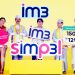 IM3 Luncurkan Kampanye Simpelnya IM3