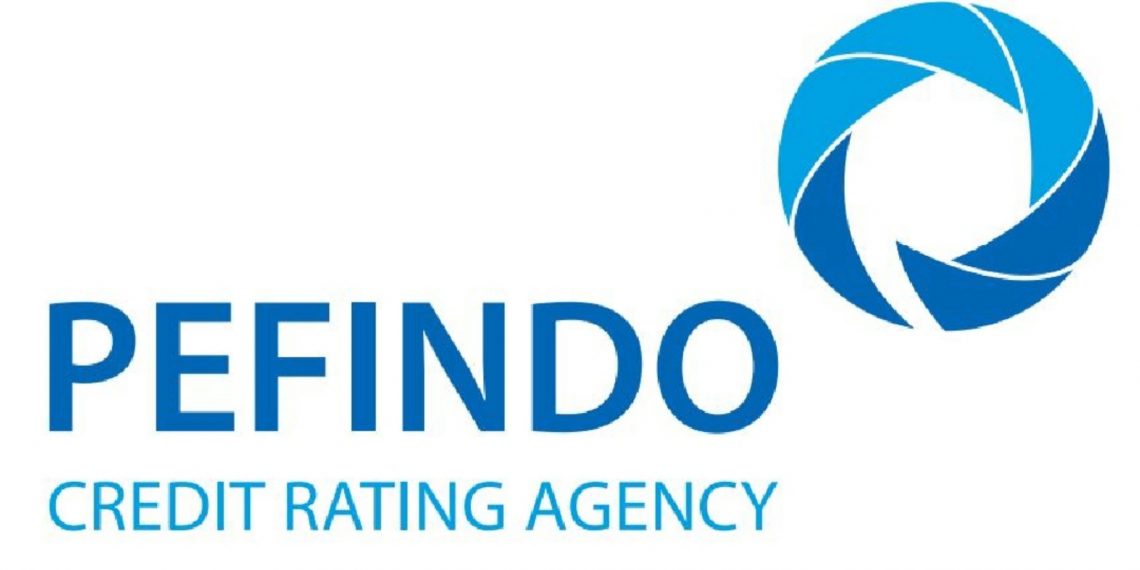 PEFINDO Resmi Menjadi Penyedia Reviu Eksternal Green Bond