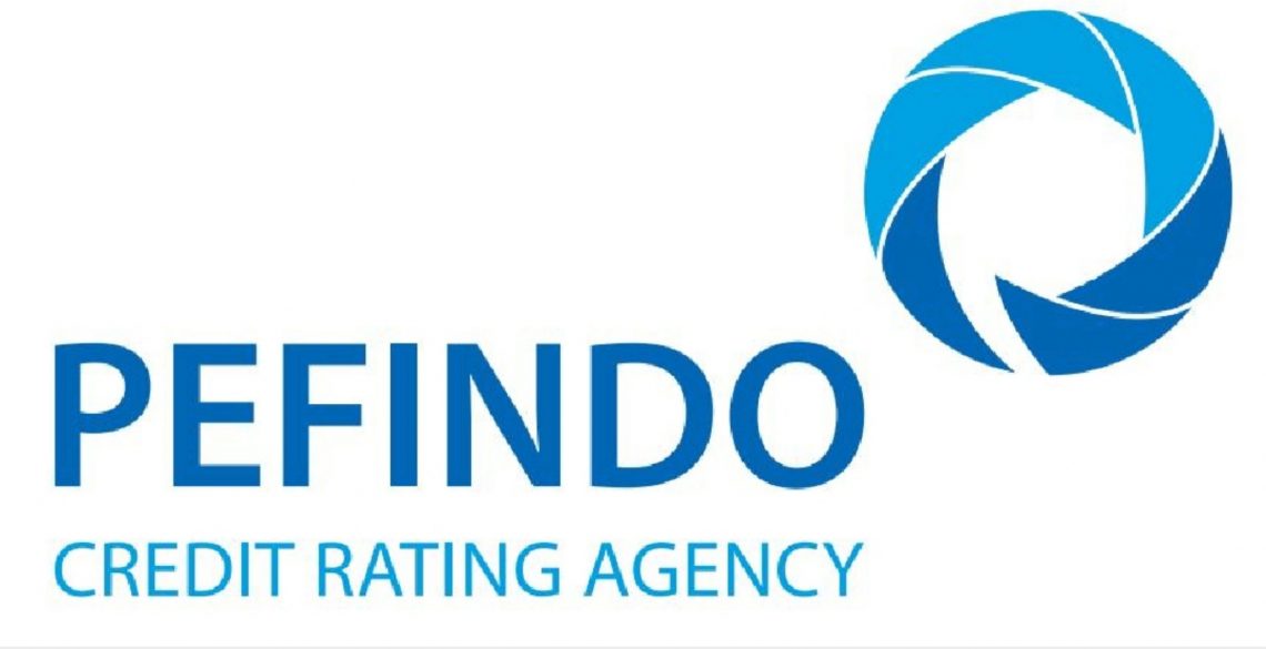 PEFINDO Resmi Menjadi Penyedia Reviu Eksternal Green Bond