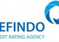 PEFINDO Resmi Menjadi Penyedia Reviu Eksternal Green Bond