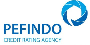 PEFINDO Resmi Menjadi Penyedia Reviu Eksternal Green Bond