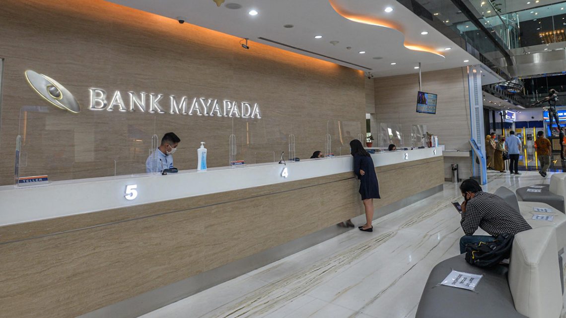 Bank Mayapada Perpanjang Kerja Sama Bancassurance dengan Zurich Life