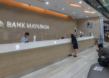 Bank Mayapada Perpanjang Kerja Sama Bancassurance dengan Zurich Life