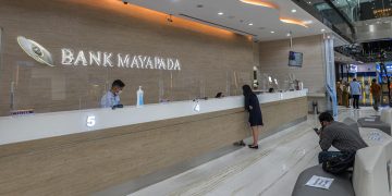 Bank Mayapada Perpanjang Kerja Sama Bancassurance dengan Zurich Life