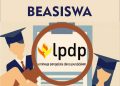 Beasiswa LPDP Tidak Terdampak Efisiensi Anggaran
