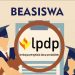 Beasiswa LPDP Tidak Terdampak Efisiensi Anggaran