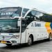 Damri Siapkan 1.220 Bus pada Periode Angkutan Lebaran 202525 Februari 2025, 19:41 | Tim RedaksiDamri Siapkan 1.220 Armada Bus pada Periode Lebaran 2025