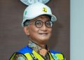 Menteri PU Ajak Investor Asing Bangun Infrastruktur imbas Minimnya Anggaran