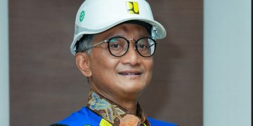 Menteri PU Ajak Investor Asing Bangun Infrastruktur imbas Minimnya Anggaran
