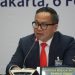 Soal Efisiensi Anggaran, Wamen Tiko: Tidak Ada Masalah