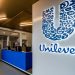 Unilever Indonesia Raup Laba Bersih Rp3,4 Triliun di 2024