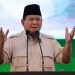 Presiden Prabowo Bidik Sumber Baru Pendapatan Negara dari Sektor Minerba
