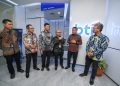BTN Perluas Ekpansi ke Jawa Barat